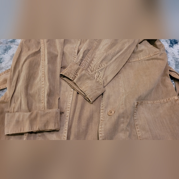 coat - Picture 2 of 4